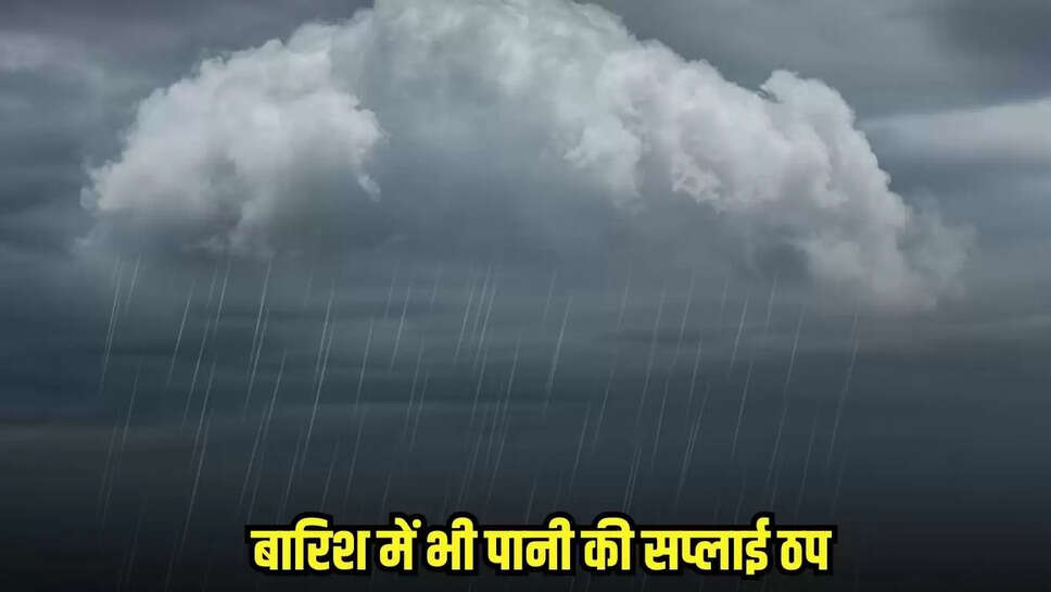 Mandsaur News