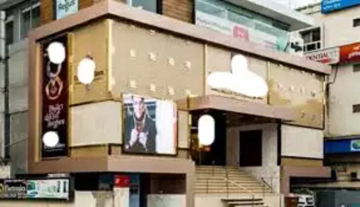 dp jewelers