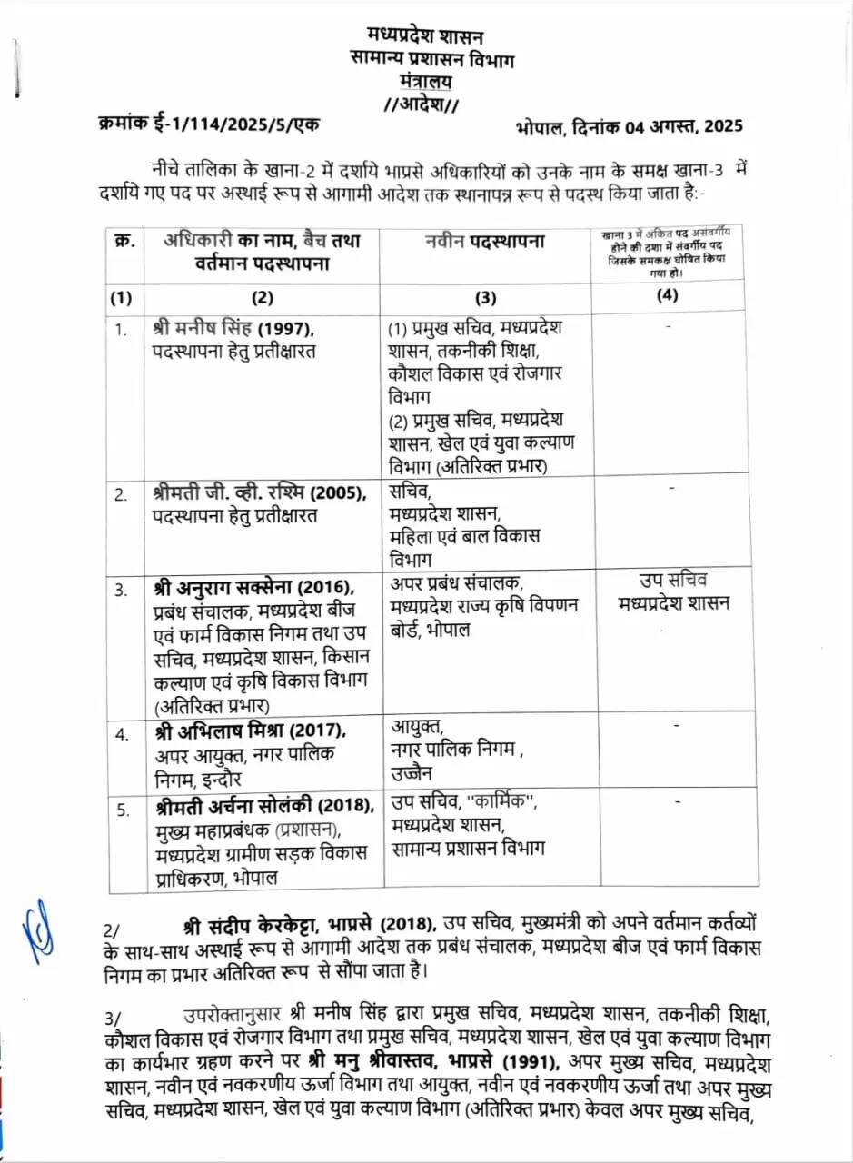 NOTIS 1