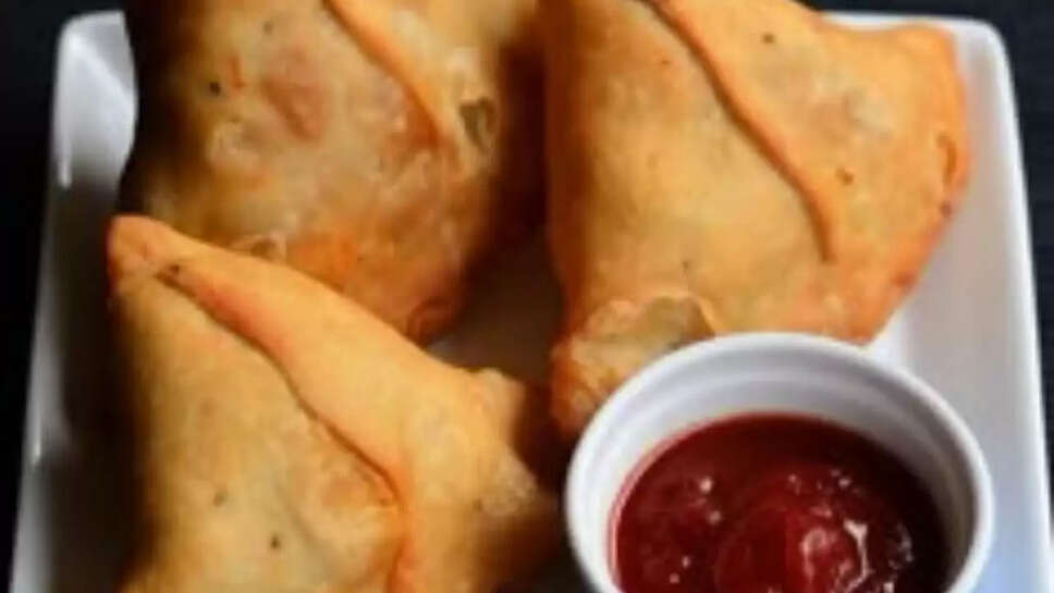 रेलवे स्टेशन की तर्ज पर एयरपोर्ट