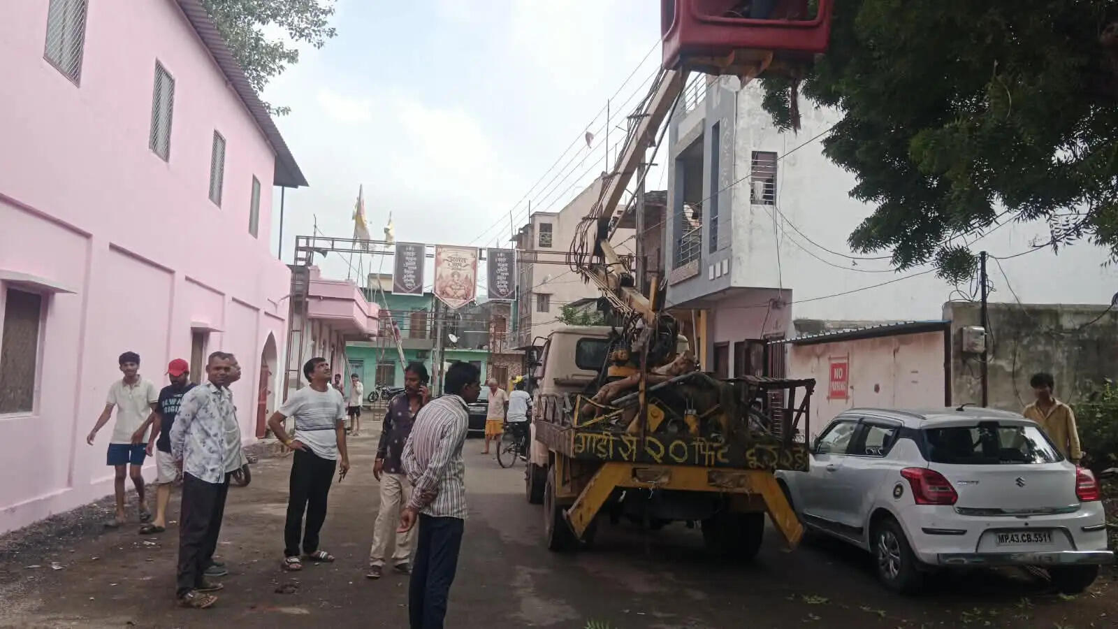 ram dev mandir ratlam