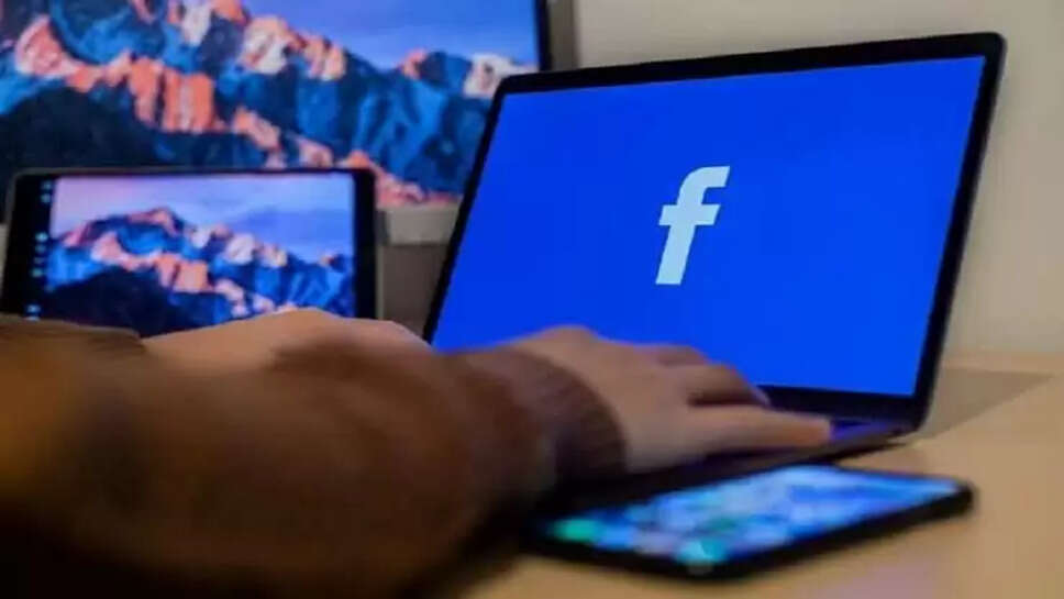 Facebook safety tips
