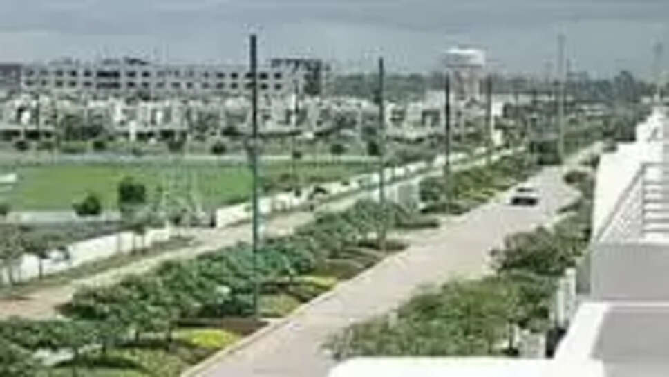 Damoh News