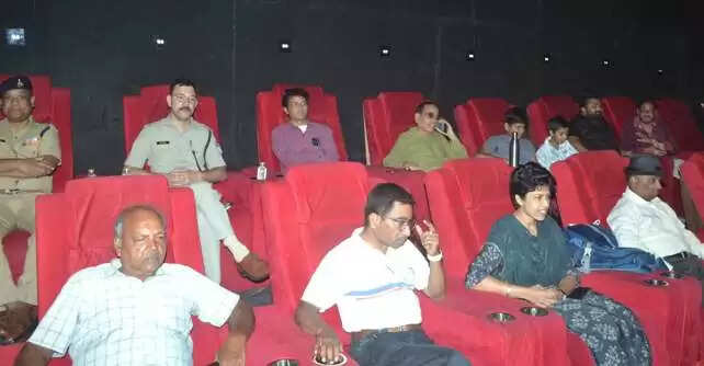 cinema2