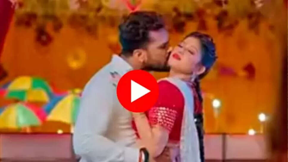 Bhojpuri Song