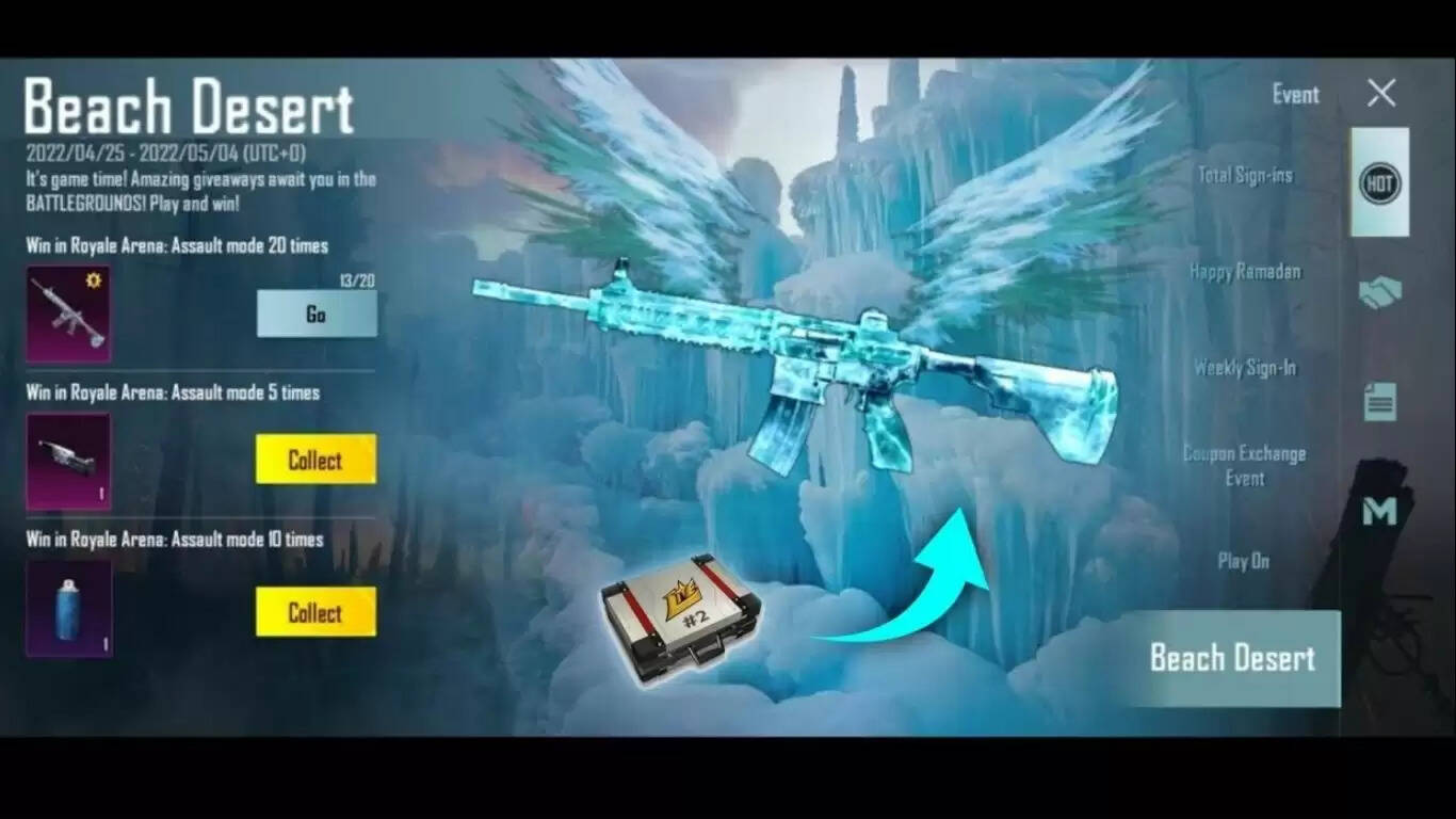 m416