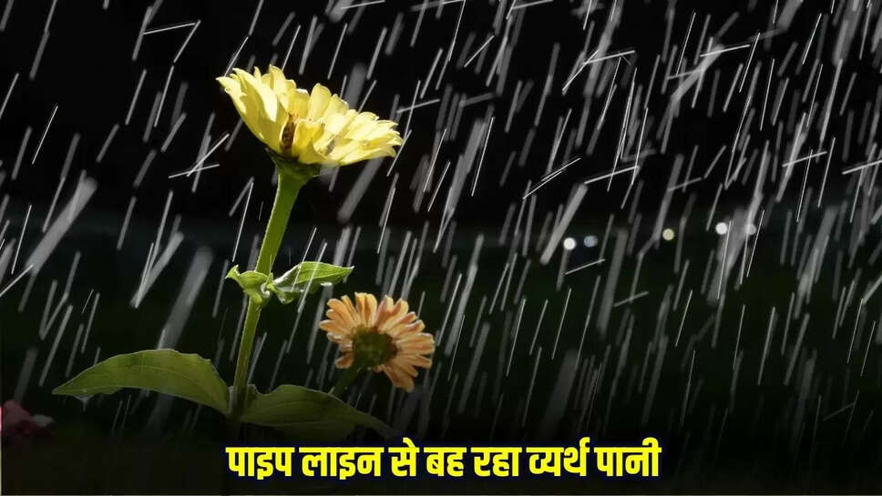 Burhanpur News