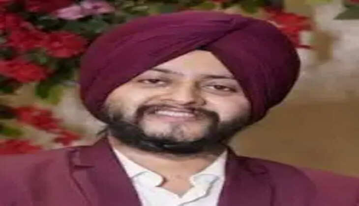gurkirat
