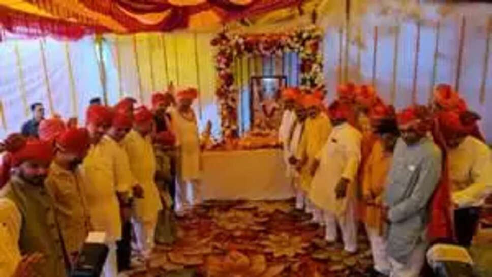 vijyadashmi