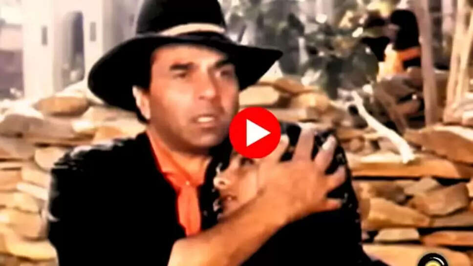 old superhit hindi song