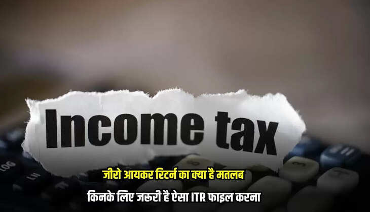 Income Tax