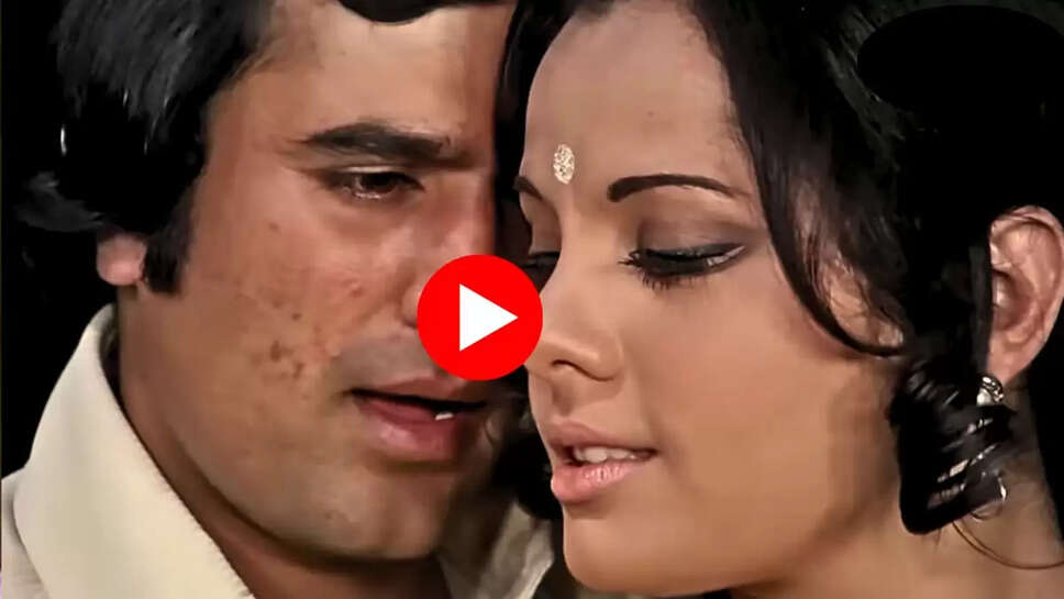 ‘चल दरिया में डूब जाएं' 