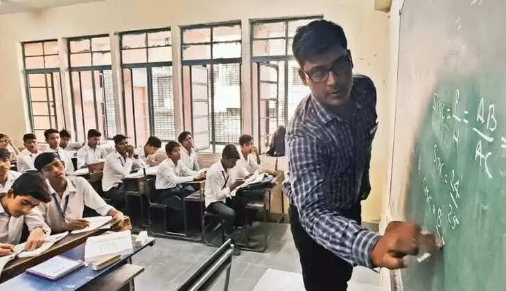 Madhya Pradesh news 