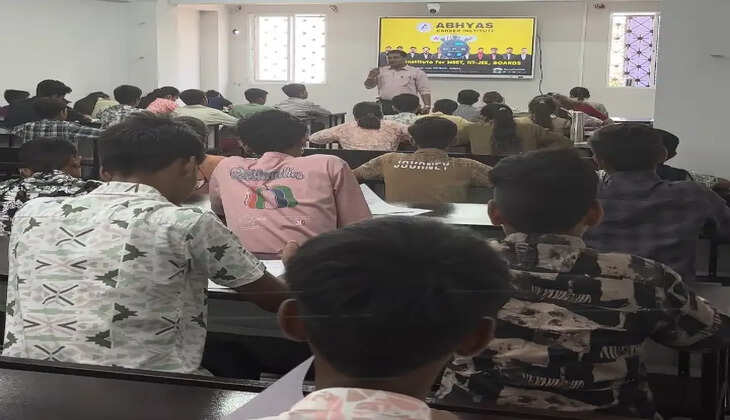 Class