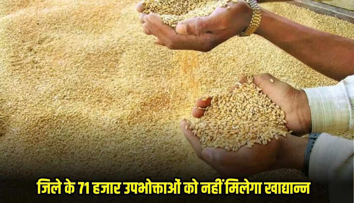 Mandsaur News