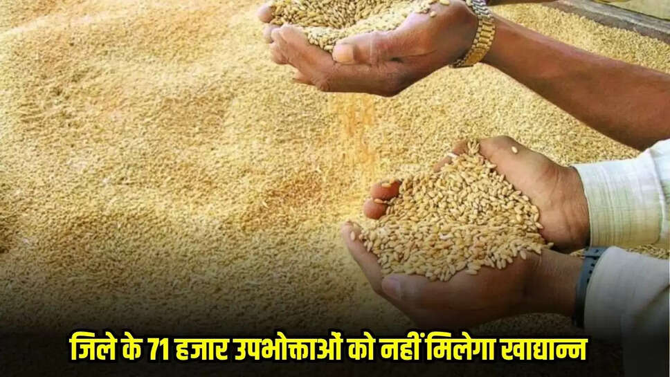 Mandsaur News