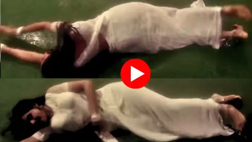 OLD SUPERHIT HINDI SONG