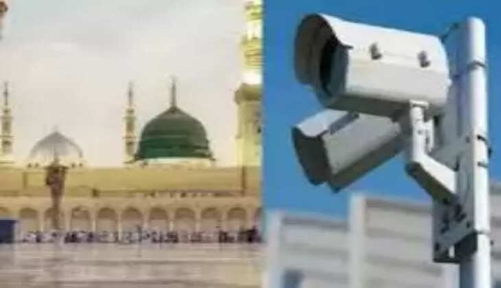 cctv