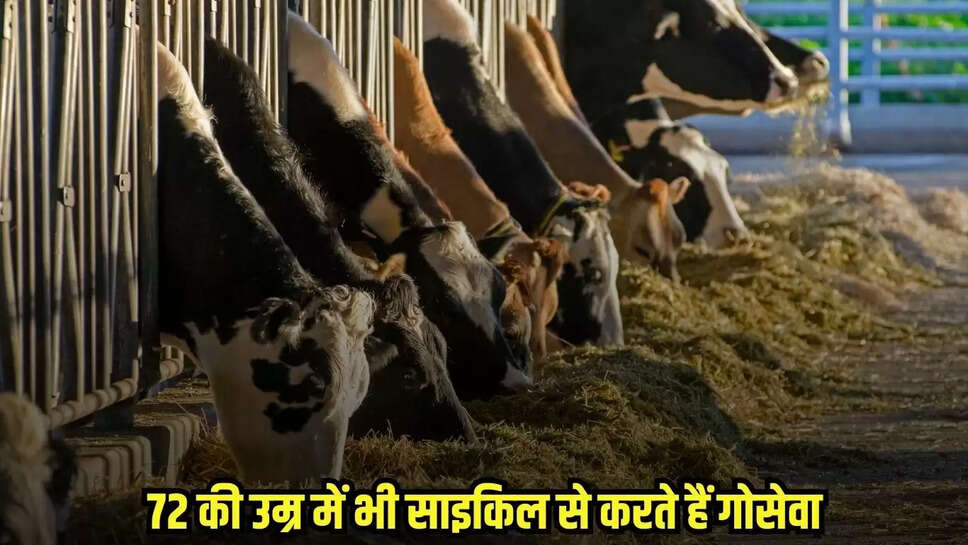 Chhatarpur news, MP news,