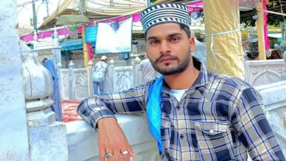 BABU KHAN