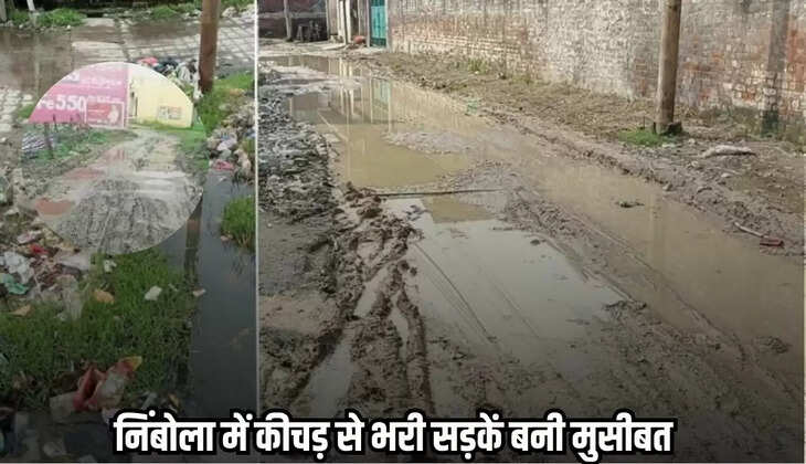 Burhanpur news, MP news,