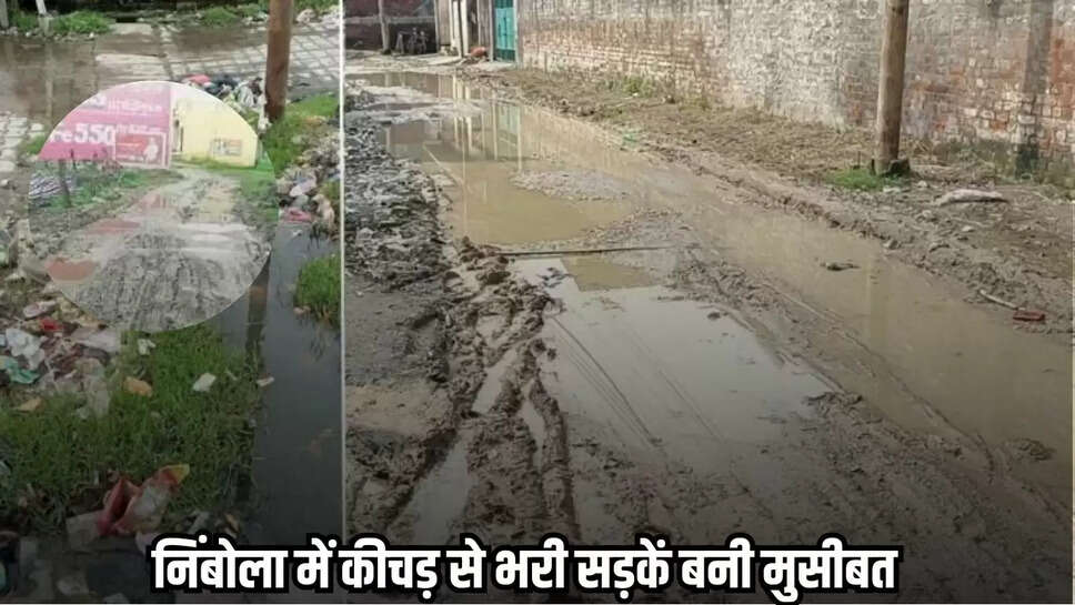 Burhanpur news, MP news,