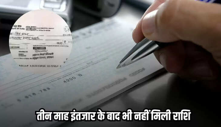 Dhaar news, MP news,