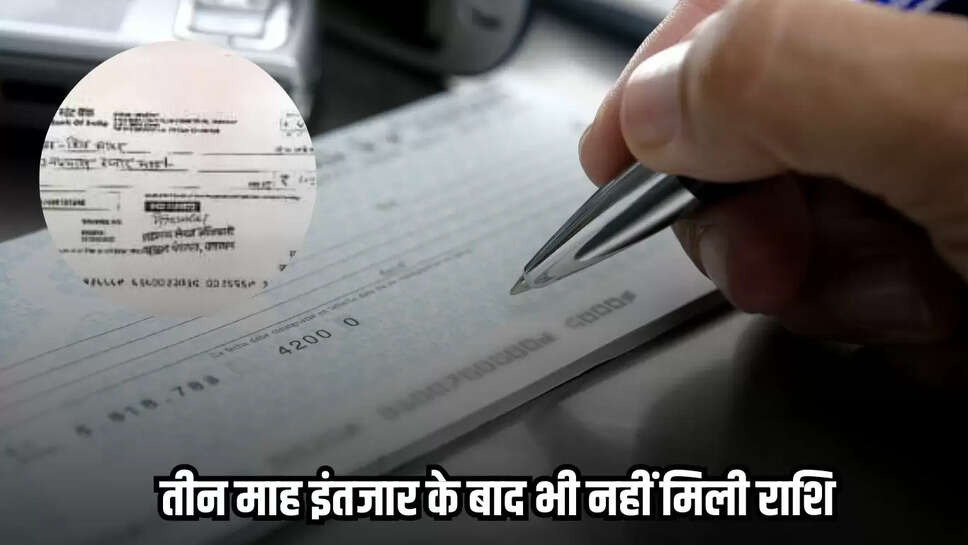 Dhaar news, MP news,