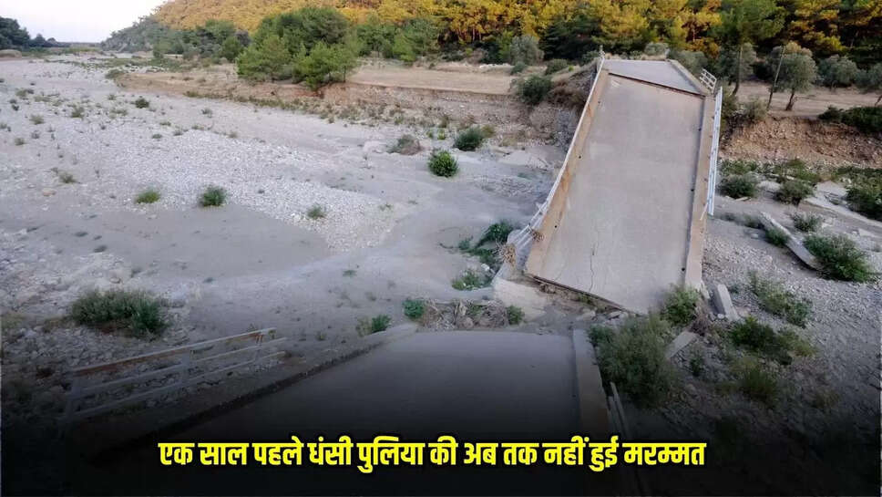 Burhanpur News