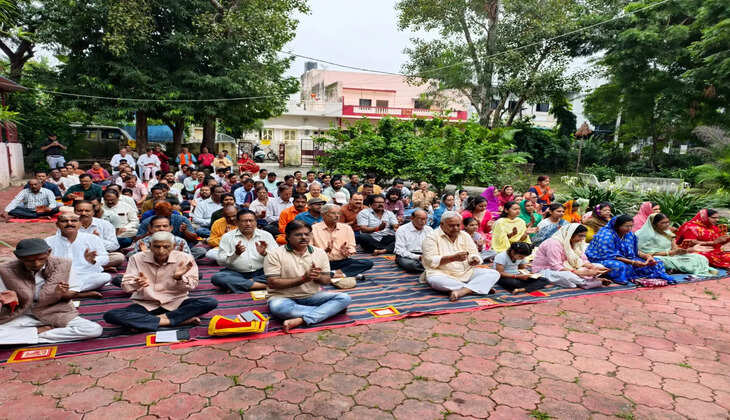 hanuman chalisa