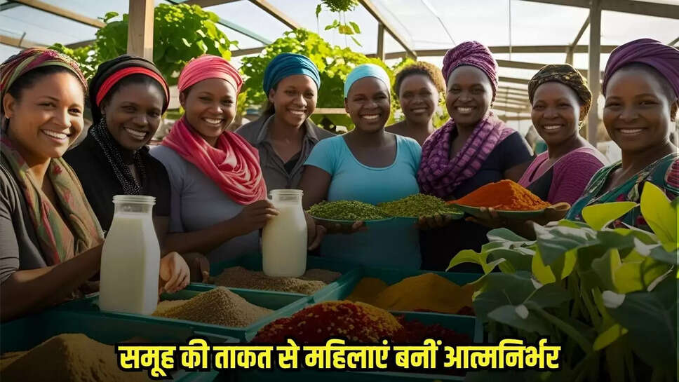 Chhatarpur News
