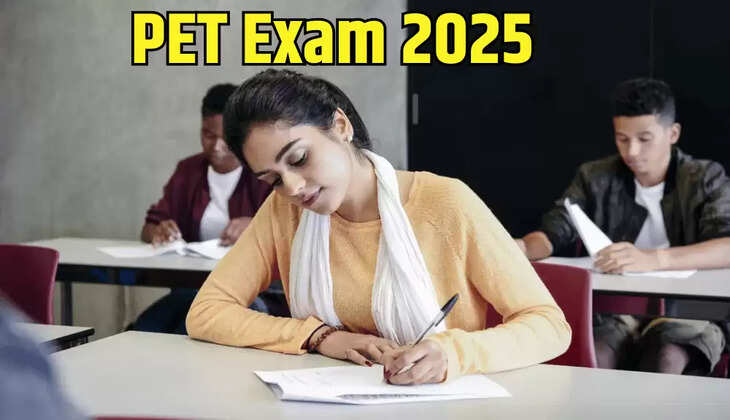 यूपी PET परीक्षा के लिए सरकार अभ्यर्थियों के लिए शुरू करेगी 11 हजार से अधिक बसें