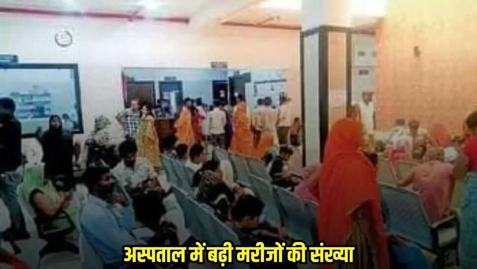 Dhaar news, MP news,