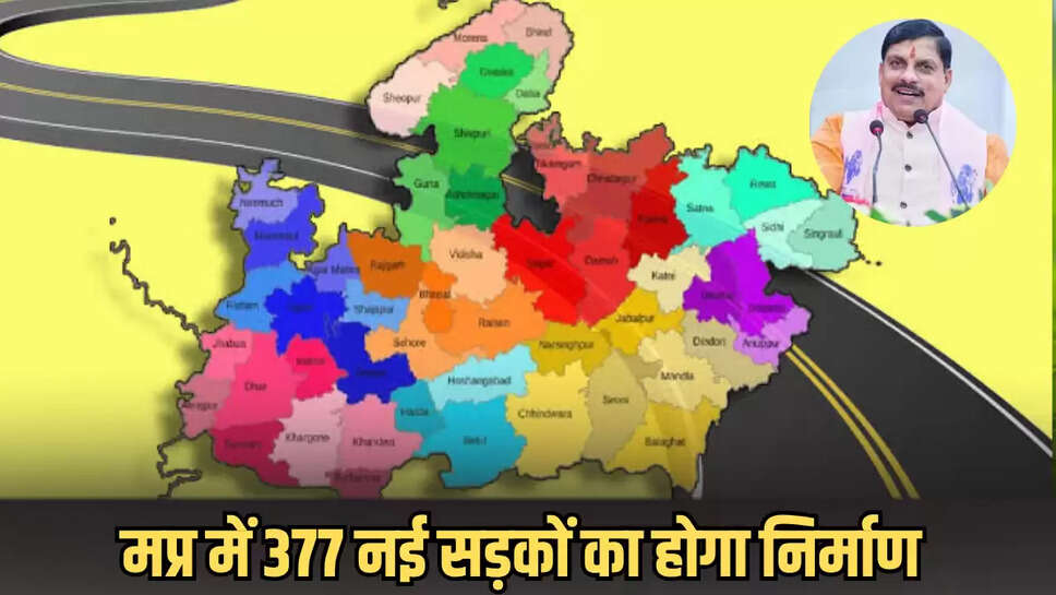 Mp news
