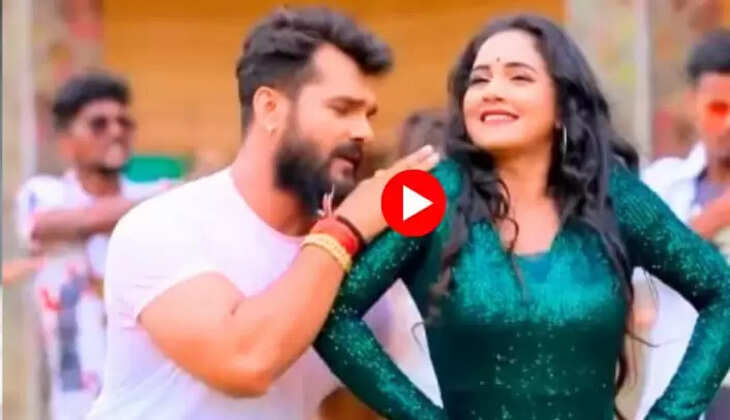 ‘पड़ोसन के लोशन' 