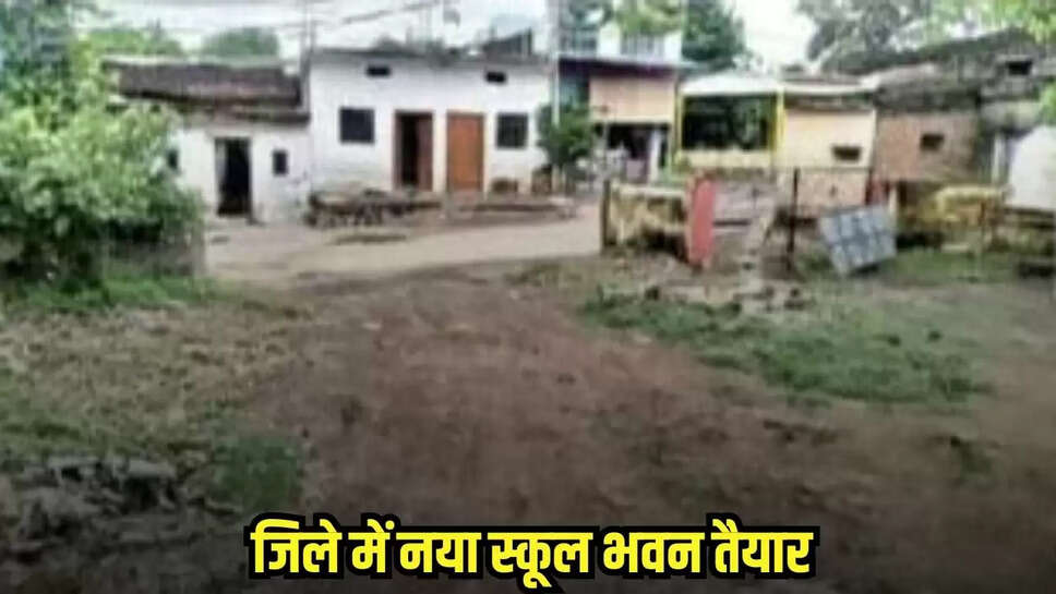 Dhaar News