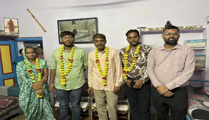 abhyas