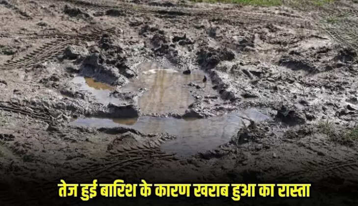 Burhanpur News