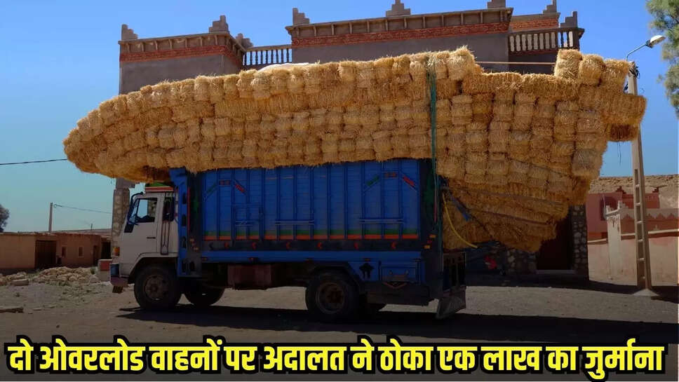 Damoh News