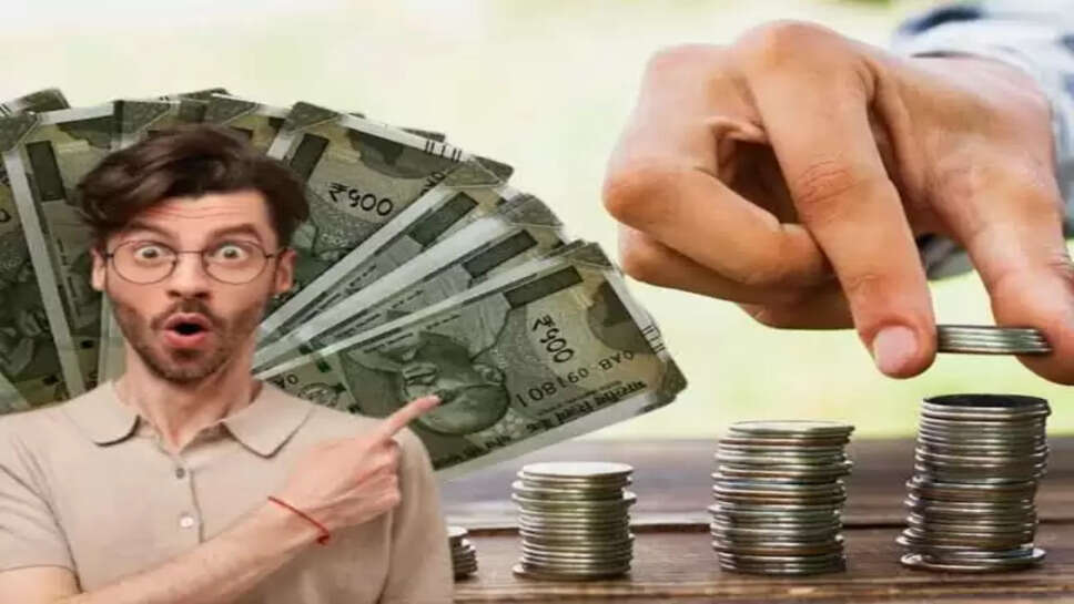 SIP investment tips