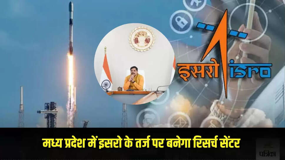 Mp news