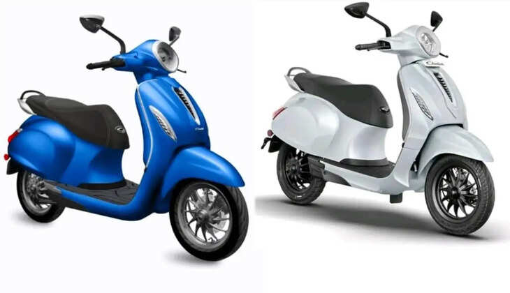 ईवी की बिक्री बढ़ाने के लिए महिलाओं को खास तोहफा