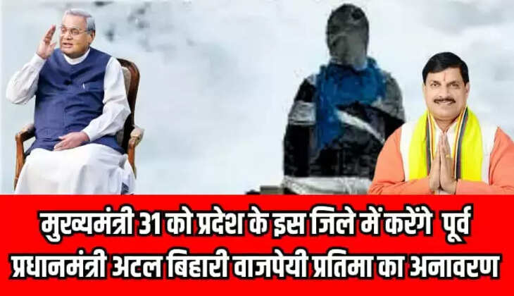 mp cm