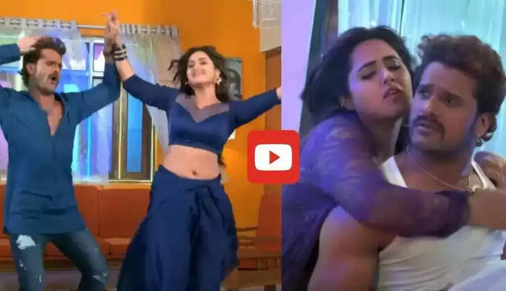 आहो एह ओरिया