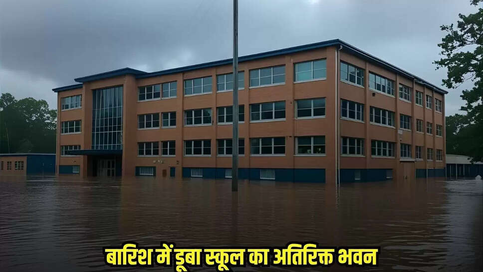 Chhatarpur News