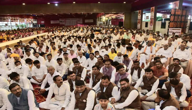 jain