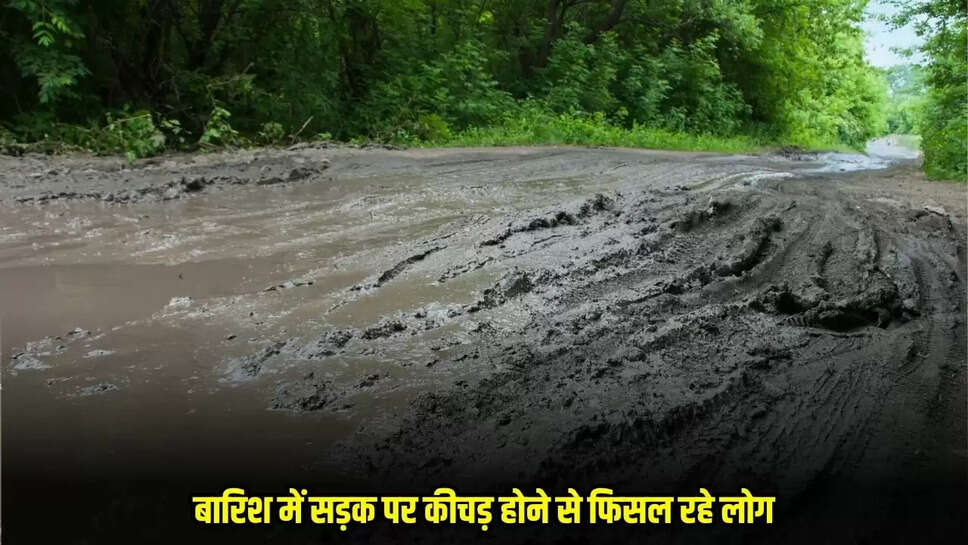 Damoh News