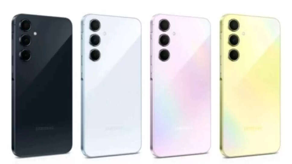  samsung phone