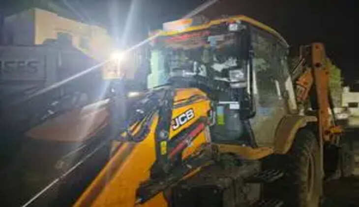 jcb