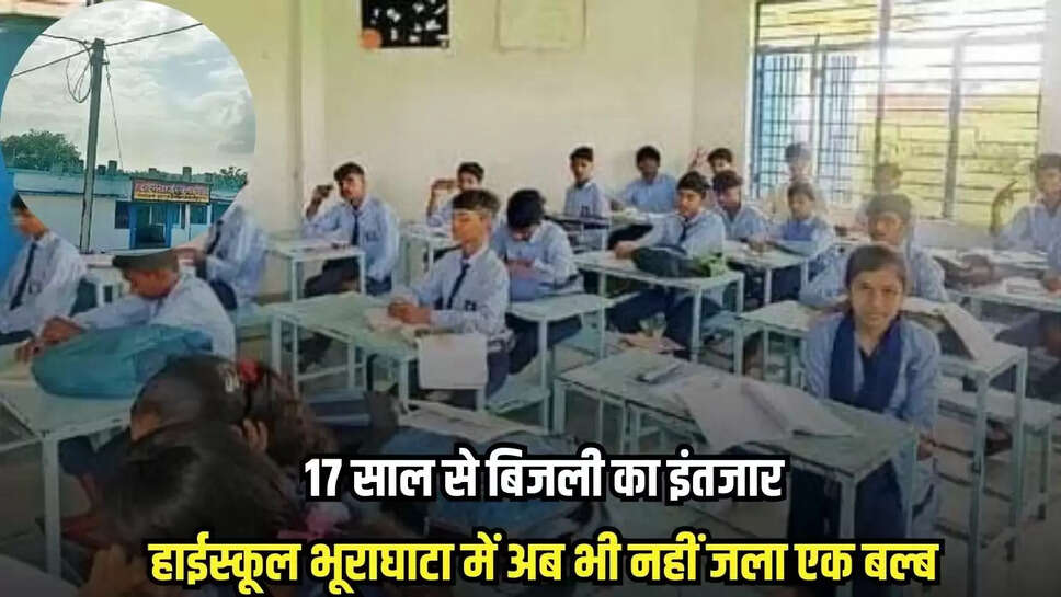 Jhabua news, MP news,
